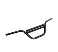 22mm Handlebar 7/8" Handle Bar Motorcycle Motocross Moto Aluminum Alloy Motorcycle Handlebar