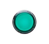 22mm Harmony XB5 XB5AW33M5 Illuminated Control Button