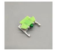 22mm LAY37-11XB2/LAY37-20X3 Extended handle Rotary Button Switch 2/3 Positions Knob Switch Self-locking Selector Switch 10A/660V IDGTTLDF(NO)
