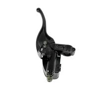 22mm Left Front Brake Master Cylinder Compatible With Trail Blazer | Fits Trail Blazer 250 330 Big Boss 250 300 350L 400L 500 6X6 325