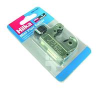 22MM Mini Pipe Cutter PRO Craft