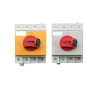 22mm Momentary Self-rest Slef-return Push Button Switch Red Green Blue Yellow Black White NO + NC XB2-EA142 XB2-EA145 XB2-EA155 IDGTTLDF(EAPV-N324-W)
