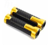 22mm Motorcycle Accessories Knobs Anti-Skid Scooter Handle Grips Bar Hand Handlebar For CB650R CB 650R 2019-2020