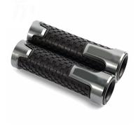 22mm Motorcycle Accessories Knobs Anti-Skid Scooter Handle Grips Bar Hand Handlebar For CB650R CB 650R 2019-2020
