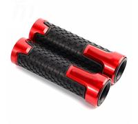 22mm Motorcycle Accessories Knobs Anti-Skid Scooter Handle Grips Bar Hand Handlebar For CB650R CB 650R 2019-2020
