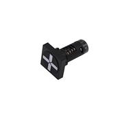 22mm mounting hole isolating switch position round indicator lights signal lamp square AD16-22WF/G 12V 24V 36V 48V 110V 220V,practical