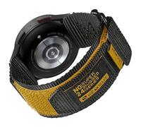 22MM Nylon Quick Release Watch Band for Galaxy/Huawei/Timex/Xiaomi/Honor Watch etc.
