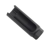 22Mm Oxygen-Containing Standard Oxygen Vacuum Lambdas Sensor Removal Socket Kit Car Tools 1/2" Drive Replacement