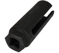 22mm Oxygen Sensor Socket 1 Over 2 Inch Drive Lambda O2 Removal Tool