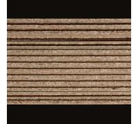 22mm P5 Moisture Resistant Chipboard Flooring T&g 2400mm X 600mm (8' X 2') - Pack Of 66