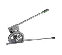 22mm Pipe Bender ST-N364-14