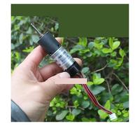 22mm Planetary Gearbox Gear electronic starter DC 5V-12V 86RPM Slow Speed Full Metal Reduction Engine ICXLPMC