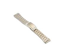 22mm Quick Disassembly Titanium Band For Huawei Watch 5 GT6 Pro GT5 GT4 46mm Ultimate 2 Replaceable Wristband Bracelet Accessories(Titanium,For GT6 46mm)