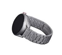 22mm Quick Release Titanium Bands For HUAWEI WATCH GT 6 5 Pro 4 46mm Runner2 Ultimate2 Band Replace Wristband Bracelet(Titanium,For GT5 46mm)