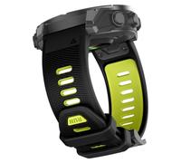 22mm QuickFit Watch Strap for Fenix 8 47mm/7 Pro/6 Pro/7/6/5/E/EPIX 2 | Soft Silicone QuickFit Strap fo Fenix 9 47MM/9 Pro 47MM/Forerunner 965/955/935/945/745/Epix 2 47mm