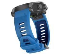 22mm QuickFit Watch Strap for Fenix 8 47mm/7 Pro/6 Pro/7/6/5/E/EPIX 2 | Soft Silicone QuickFit Strap fo Fenix 9 47MM/9 Pro 47MM/Forerunner 965/955/935/945/745/Epix 2 47mm