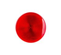 22mm Red 230V AC XB7EV74P Harmony Signal Lamp