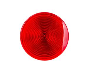 22mm Red 230V AC XB7EV74P Harmony Signal Lamp