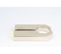 22mm REPLACEMENT HEAD SET for Pipemaster professional plumbing tool