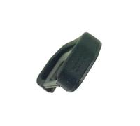 22mm Rubber Eyecup EB Eye Cup Camera Eyepiece Extender,Compatible For Canon,90D 80D 70D 60D 50D 5D 6D 5D Mark II 40D 30D PB201