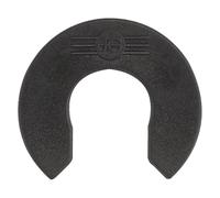 22mm Speedfit Release Aid - 22RA