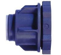 22mm Speedfit Tank Connector - CM0722S