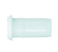 22mm Standard Speedfit Insert - Bag of 10