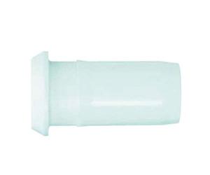 22mm Standard Speedfit Insert - Bag of 10