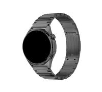 22mm Titanium Alloy Strap For Huawei GT6 GT5 Pro 46mm Quick Release Bracelet For Huawei Watch 5 4 3 Ultimate 2 Replace Band(Gray,For Ultimate 2)