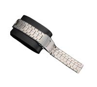 22mm Titanium Strap For Huawei GT6 Pro GT5 GT4 46mm Replace Bracelet For Huawei Watch 5 4 4Pro Ultimate Band Men Bracelet Accessories(Titanium orange,For GT 5 pro 46mm)