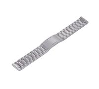 22mm Titanium Strap For HUAWEI WATCH GT 6 5 Pro 46mm Runner2 Ultimate2 Band Replace Wristband Quick Release Bracelet Accessories(Titanium,For GT5 Pro 46mm)