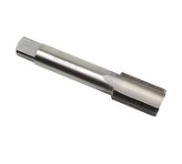 22mm X 0.75 Metric HSS Right Hand Machine Tap, Plug Tap, Right Hand Thread Tap M22 X 0.75mm