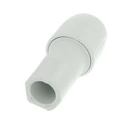 22mm x 15mm Hep20 Socket Reducer