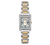 22mm x 32mm Ladies Watch Mother Of Pearl