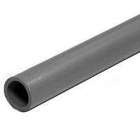 22mm X 3M Barrier Pipe Polyplumb Pb322B