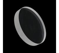 22mm x 6mm Borosilicate Glass Sight Glass Disc for Flange Valves - Boiler Observation Lens - 1pc