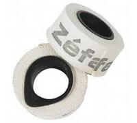 22mm Zefal rim tape