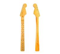 22nd Fret Suitable For ST Electric Guitar Neck Handle Maple Fingerboard For ST Electric Guitar