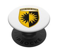 22nd Mechanized Brigade (Ukraine) Ukrainian Military PopSockets Adhesive PopGrip