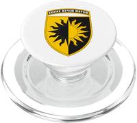 22nd Mechanized Brigade (Ukraine) Ukrainian Military PopSockets PopGrip for MagSafe