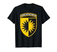 22nd Mechanized Brigade (Ukraine) Ukrainian Military T-Shirt