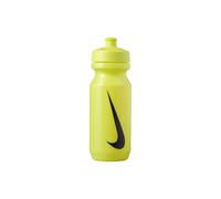 (22oz, Atomic Green/Atomic Green/Black) Big Mouth Bottle 2.0