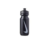 (22oz, Black/Black/White) Big Mouth Bottle 2.0