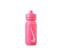 Nike Big Mouth Water 22oz/650ml Bottle white Uni