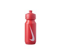 (22oz, Sports Red/Sports Red/White) Big Mouth Bottle 2.0
