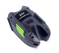 22V 2500mAh 1301A0002 Li-ion Replacement Battery ，Compatible For Gtech Multi MK2 K9 Handheld Vacuum Cleaner And Pow Floor MK1, K9