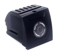 22V 3.0Ah Battery Replacement Compatible with Gtech AirRam MK2 & MK2 K9 Cordless Vacuum Hoover Cleaner