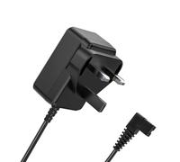 22V Charger Compatible with Grundig VCH 9929 L Vacuum Cleaner Adapter | VCH 9931,VCH 9631,7.2V Ni-MH Battery Charging Cable Cord