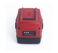 22V Replace The Tool Battery At High Power, Compatible for Hilti. B22 18V 21.6V 22V CPC Cordless Power Tools Hammers