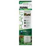 (22W) Fluval LED Plant 4.0 22W 38cm BT MESH Aquarium Fish Tank Lights